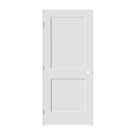 Codel Doors